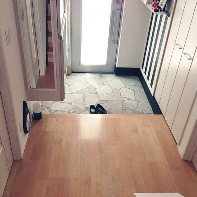 Camiuさんの実例写真