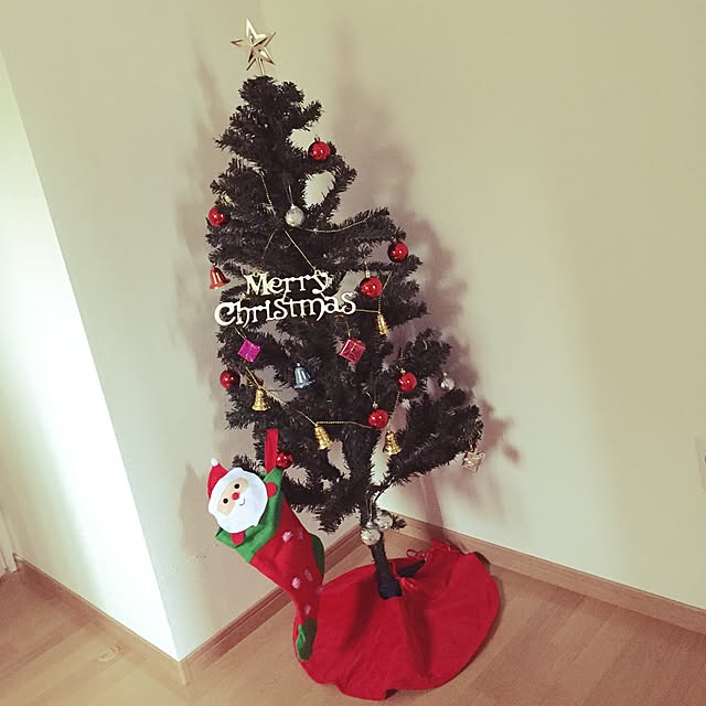 miyochanさんの実例写真