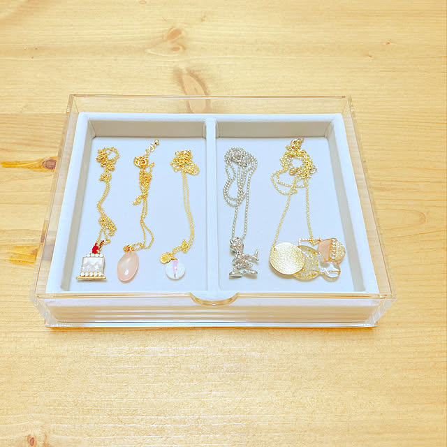 privateroomさんの実例写真