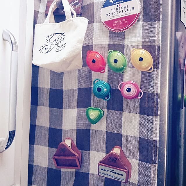 natural2さんの実例写真