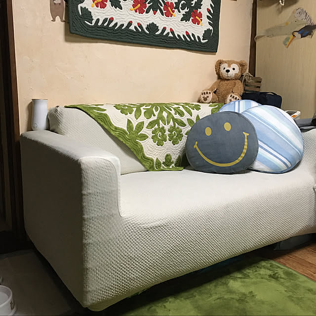 Kammiさんの実例写真