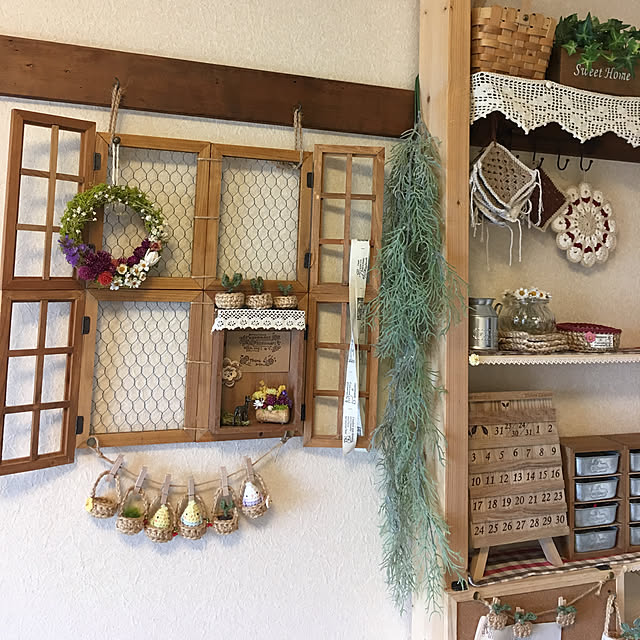 orinさんの実例写真