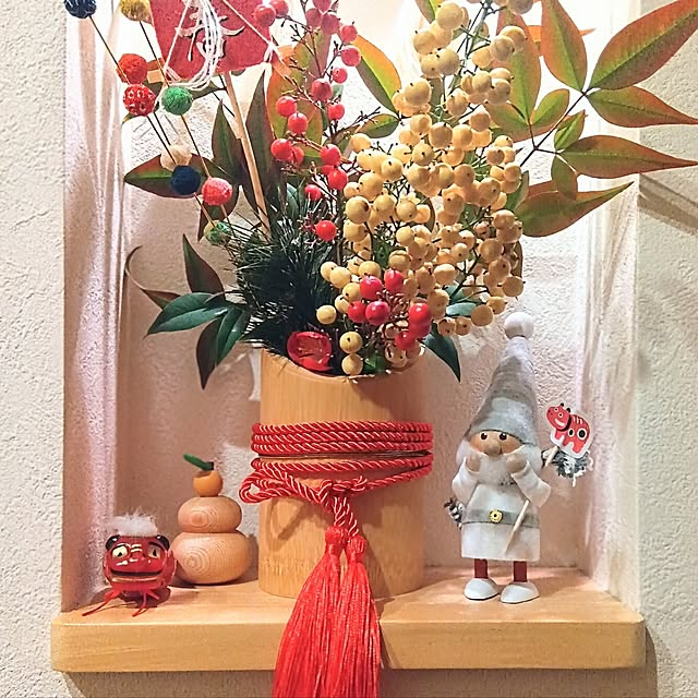 h.t.さんの部屋