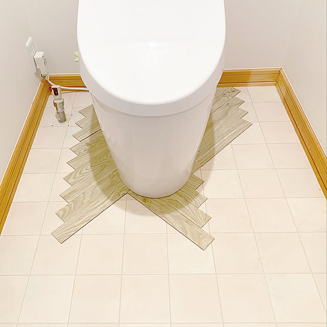 ma.home___さんの実例写真
