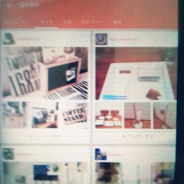 heart.emiemi57.whiteさんの実例写真