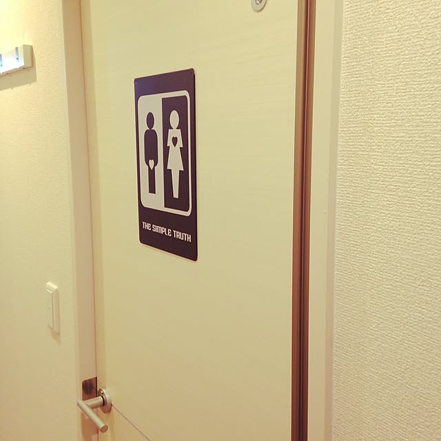 pe-yanさんの実例写真