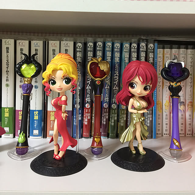 yachu.22さんの実例写真