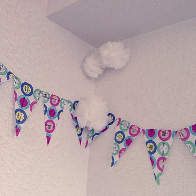 mayruさんの実例写真
