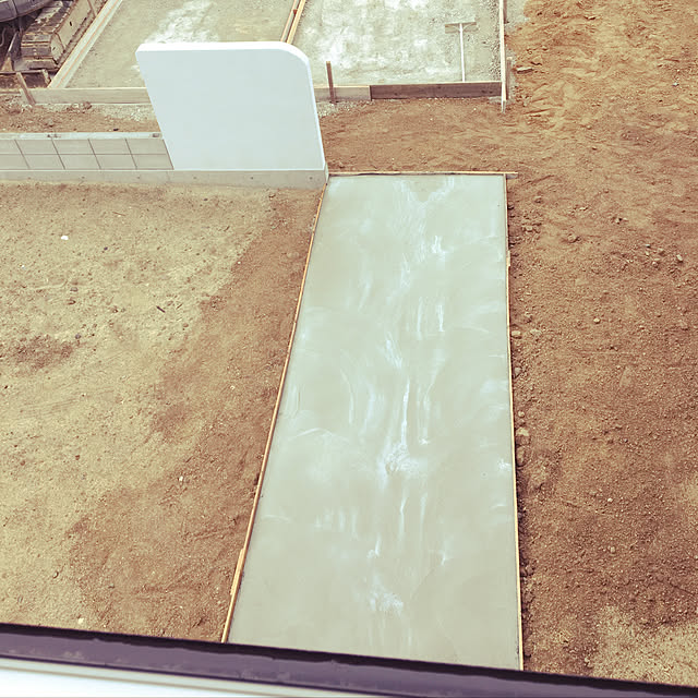 seiさんの実例写真