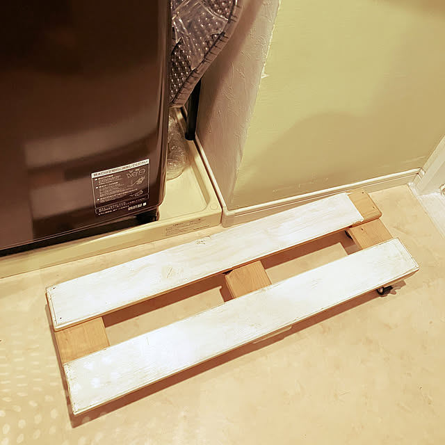 koshiregutyoさんの部屋