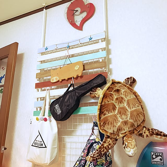 mayfさんの実例写真