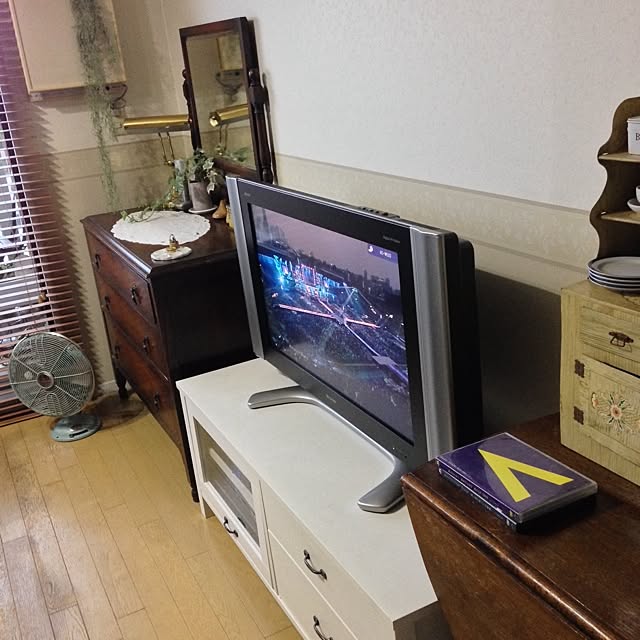 leonaさんの実例写真