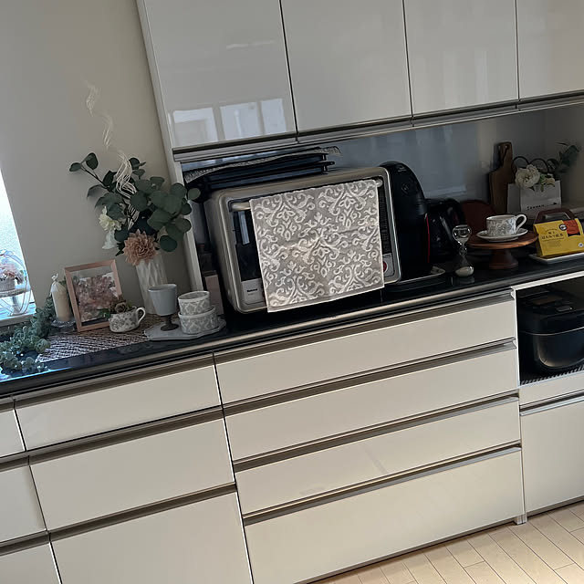 rikuerinka86さんの部屋