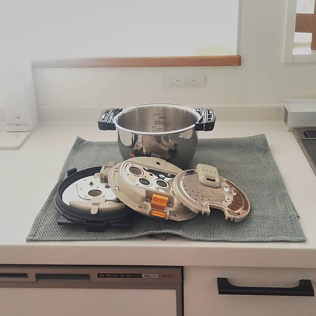 s.houseさんの実例写真