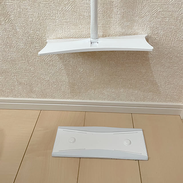 Minoriさんの部屋