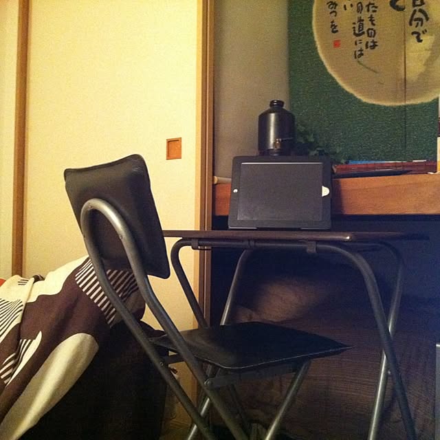 kazuさんの実例写真