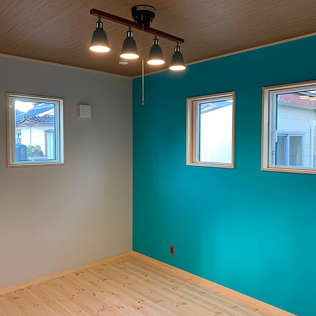 1104さんの実例写真