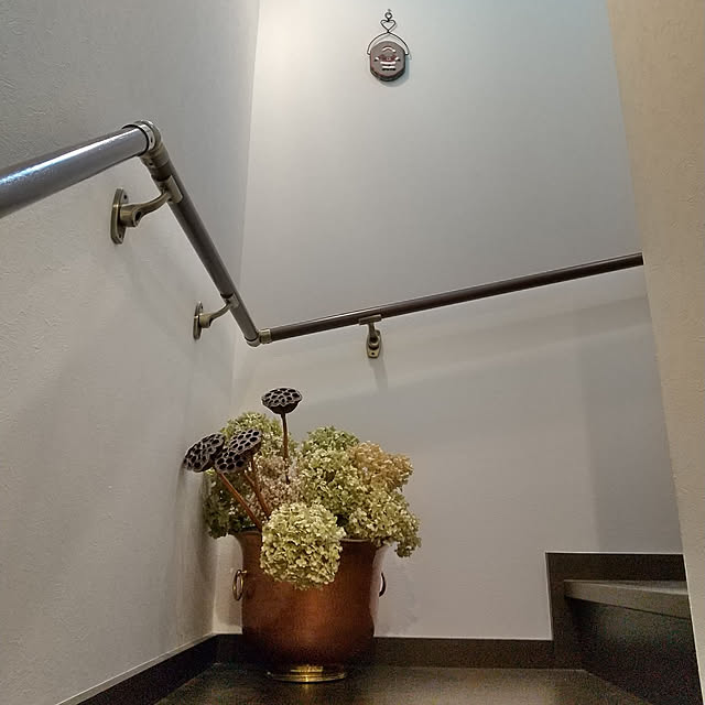 Rさんの実例写真