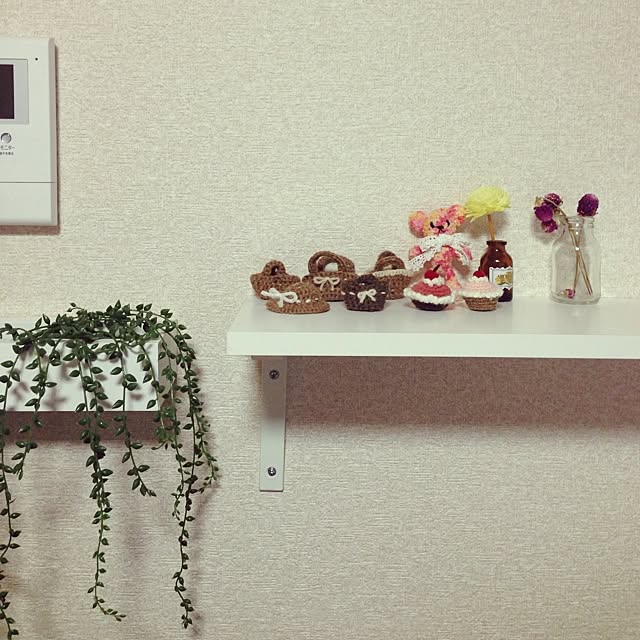 midoさんの実例写真
