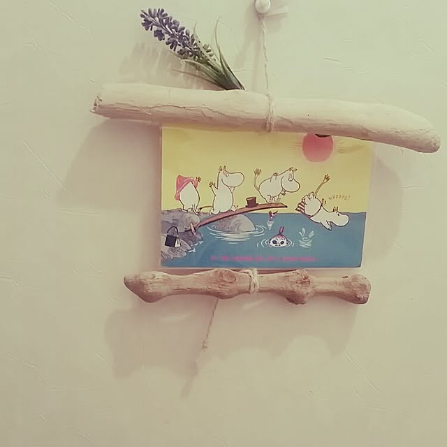 tamioさんの実例写真