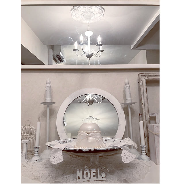 noelさんの実例写真