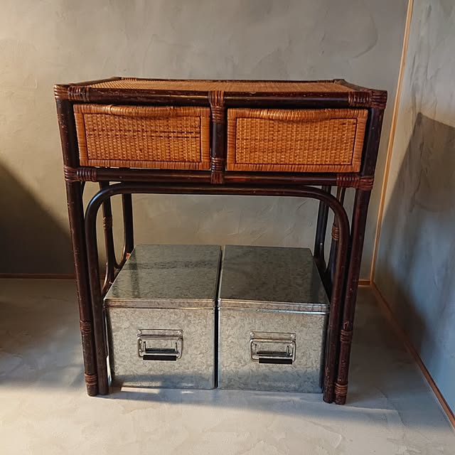 artfieldさんの部屋
