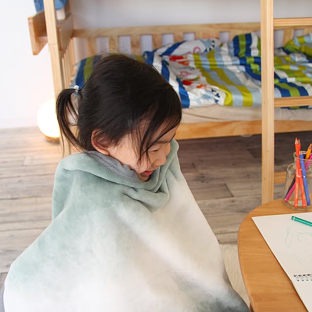 oguraさんの実例写真