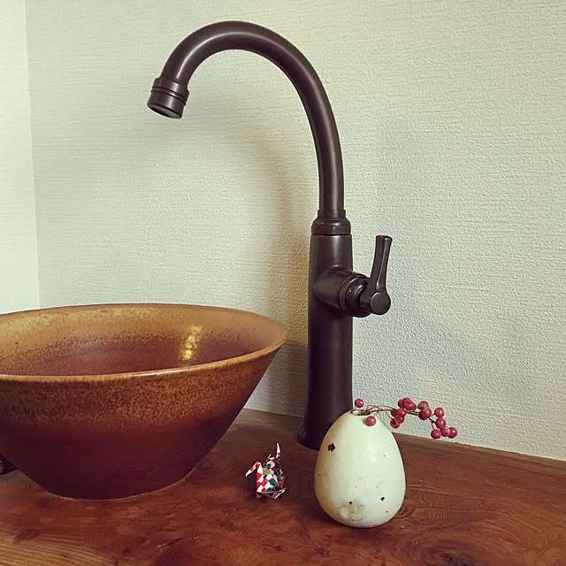 marc.sarcさんの実例写真