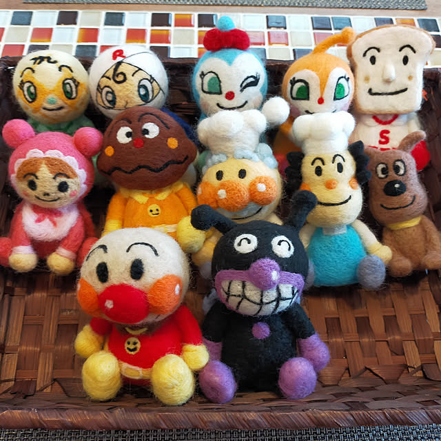ko.lalalaさんの実例写真
