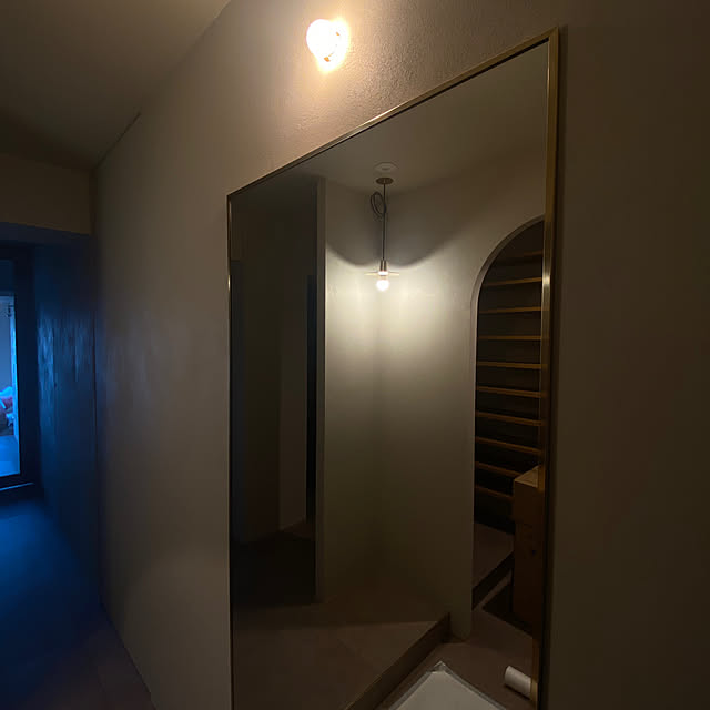 Kento_renovationさんの実例写真