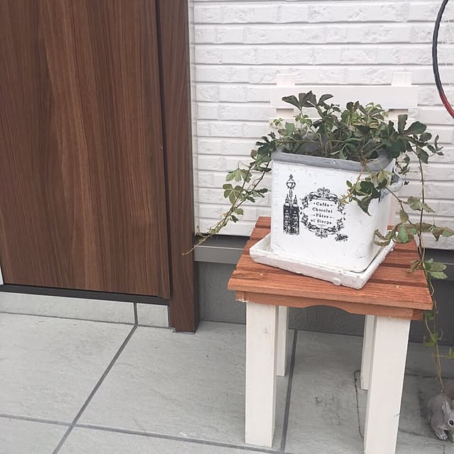 linasunさんの実例写真