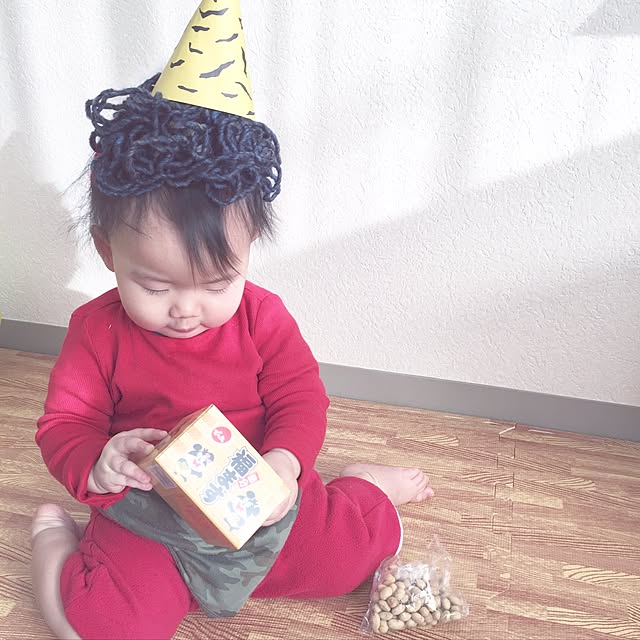 piyoさんの実例写真