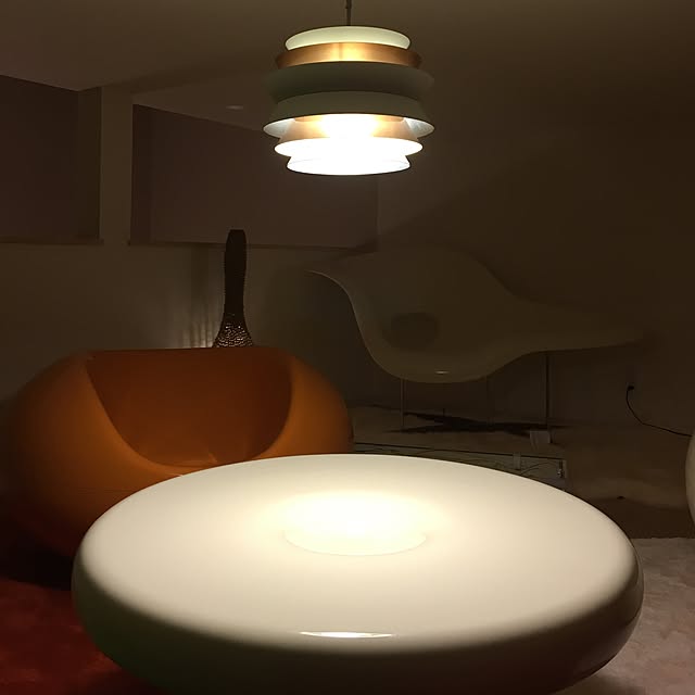 KIWIさんの実例写真