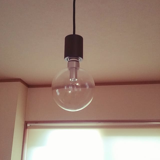 morokyuさんの実例写真