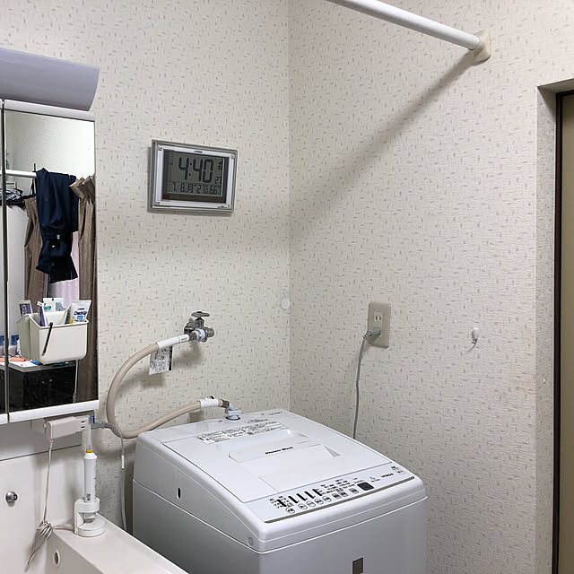 mrokanoさんの実例写真