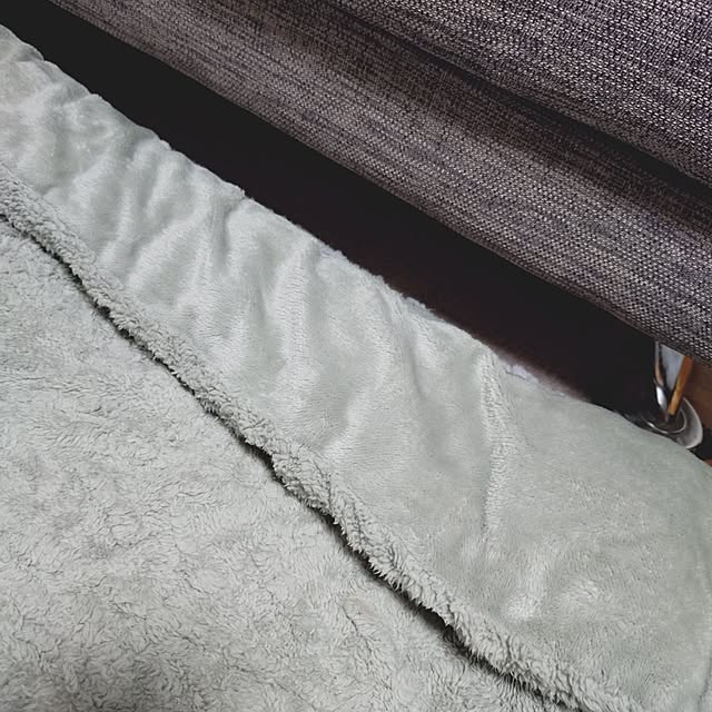 ameamekaasanさんの部屋