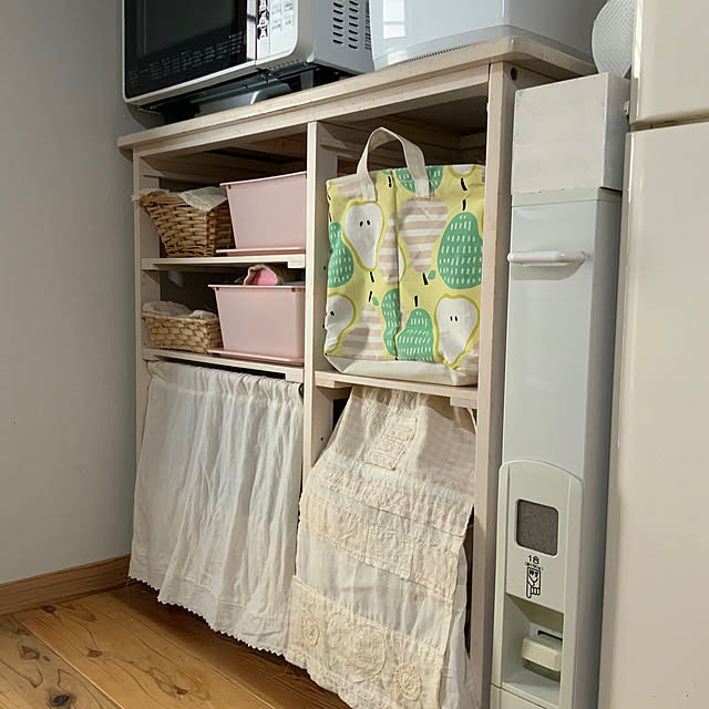 chiiyanさんの部屋