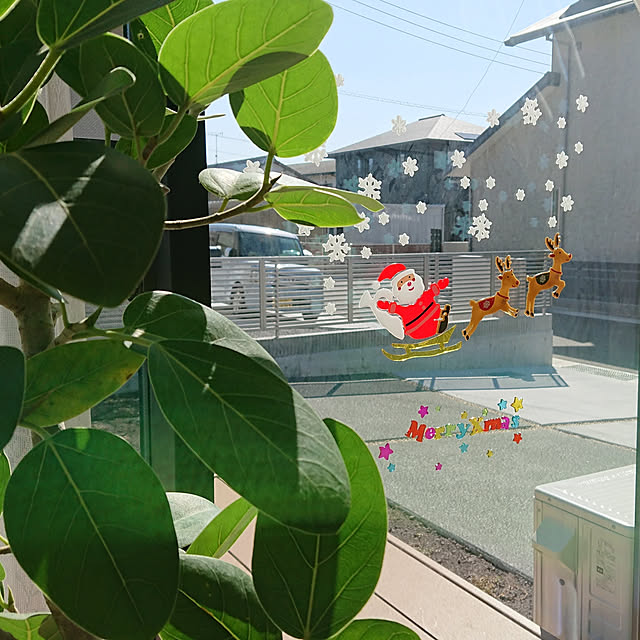 manmaru_2018さんの実例写真