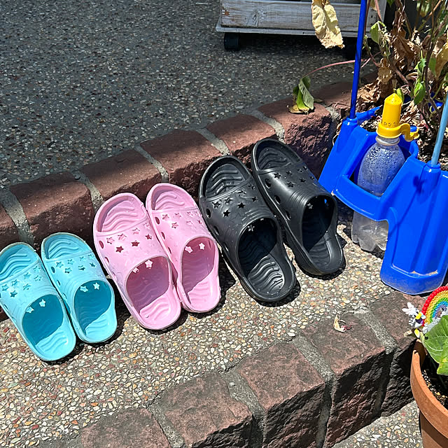 enotasoさんの部屋