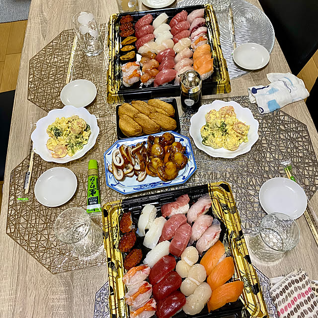 YuuKoさんの実例写真