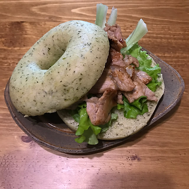 実例写真