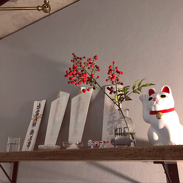 toufuさんの実例写真
