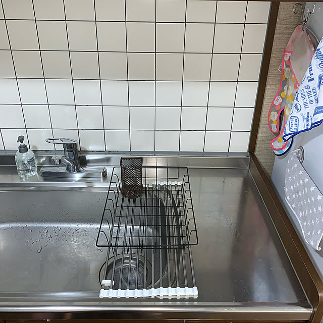 J.R.Lさんの実例写真