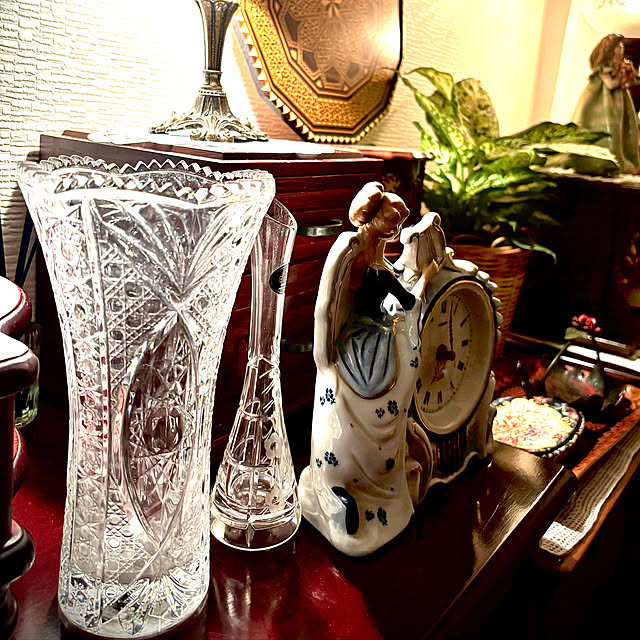 motoyanさんの実例写真