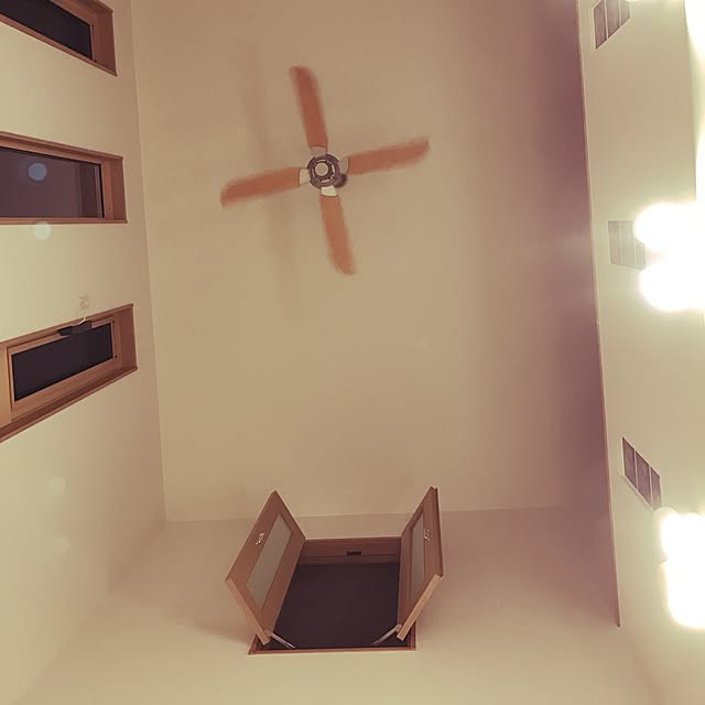 tor12ite-tさんの実例写真