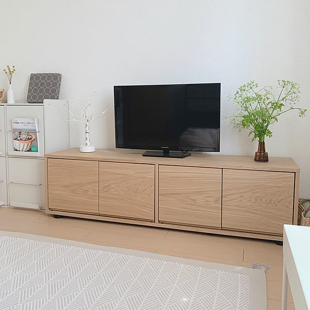 reichelさんの部屋