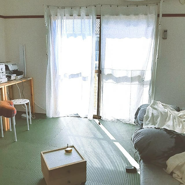 mo_no_nikkiさんの実例写真