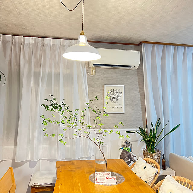 yukarimamaさんの部屋