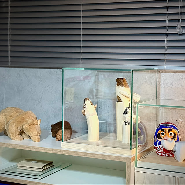 you8ishiさんの実例写真