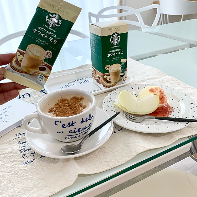 NAO0314さんの実例写真